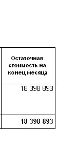 image511.png image511.png