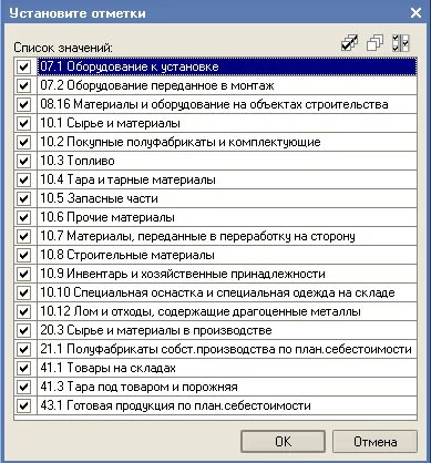 image447.png image447.png