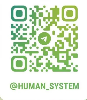 qr telegram.jpg