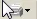 image088.png