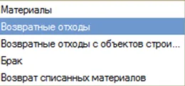 pic4.44ym.png pic4.44ym.png
