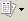 image210.png