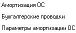 image395.png