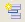 image138.png