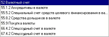 image168.png