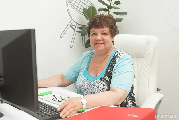 https://dh.img.tyt.by/n/os/0b/5/21vek_yerch_tutby_phsl_20200617_yyd_7388.jpg