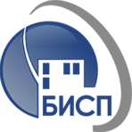 РУП «Белорусский институт строительного проектирования»