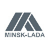 СОАО «Минск-Лада» в 2017 году