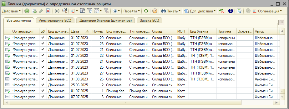 image005.png image005.png