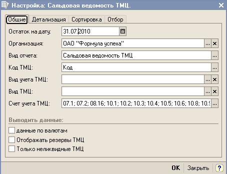 image450.png image450.png