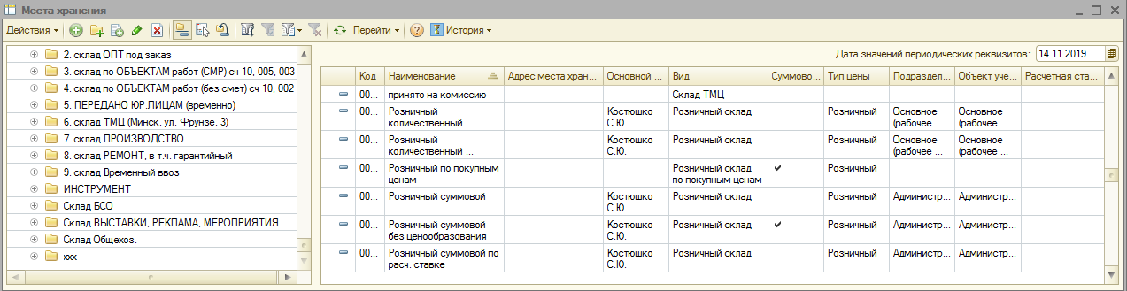 image396.png image396.png