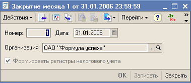 image008.png image008.png