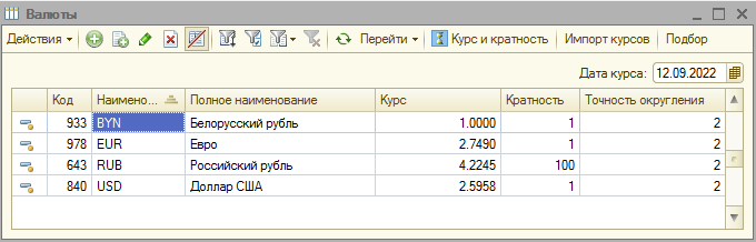 image758.png image758.png