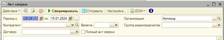 image270.png image270.png