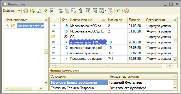 image432.png image432.png