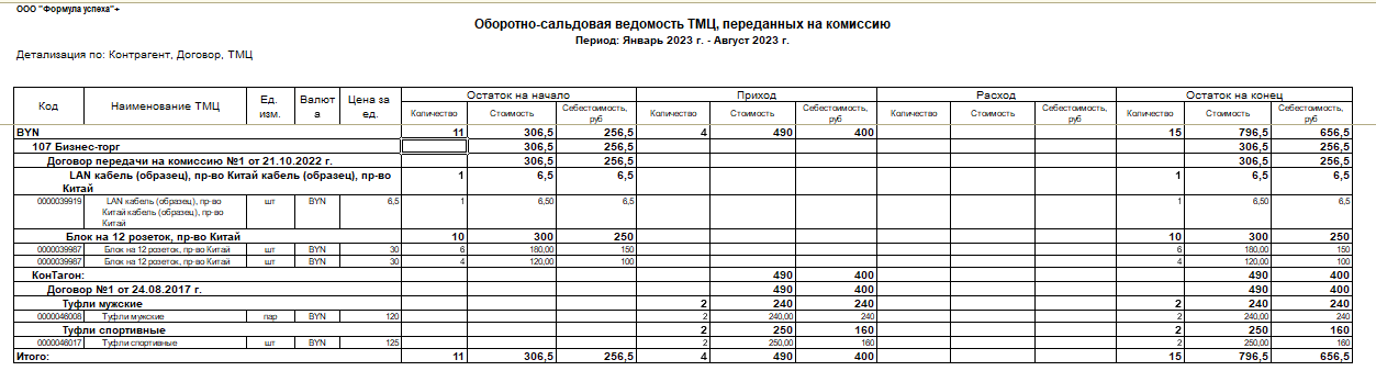 image508.png image508.png