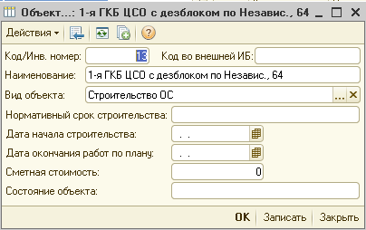 image390.png image390.png