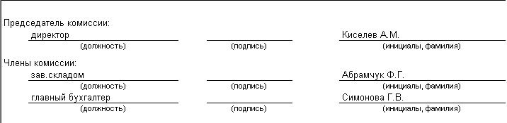 image487.png image487.png