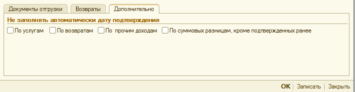 image025.png image025.png