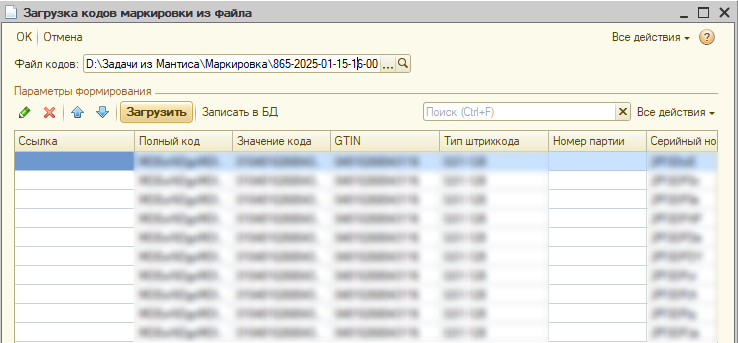 image023.png image023.png