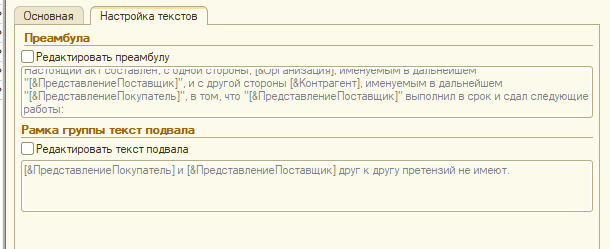 CHET46.png CHET46.png