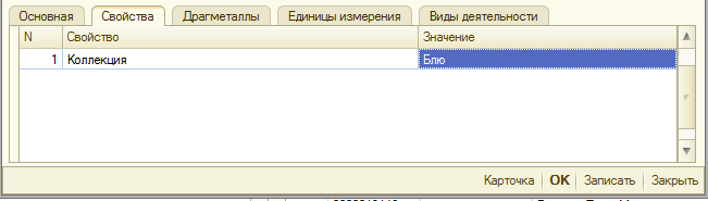 image212.png image212.png