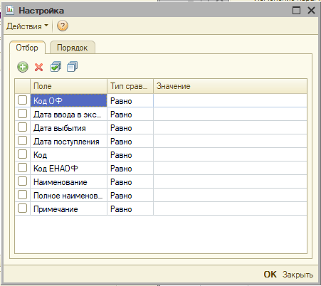 image195.png image195.png