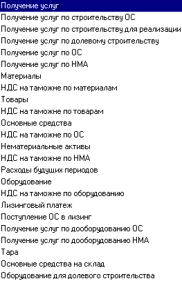 image045.png image045.png