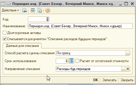 image798.png image798.png