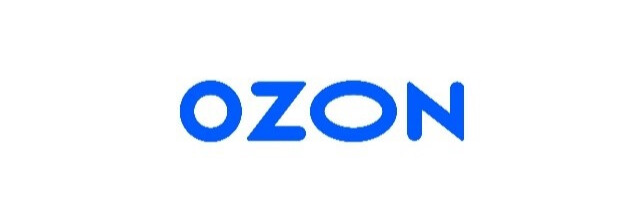 ozon.jpg ozon.jpg