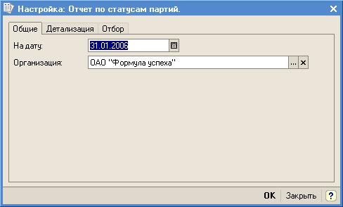 image477.png image477.png