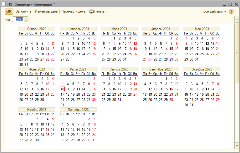 image823.png image823.png