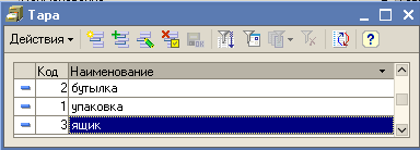 image308.png image308.png