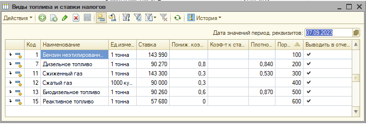 image712.png image712.png