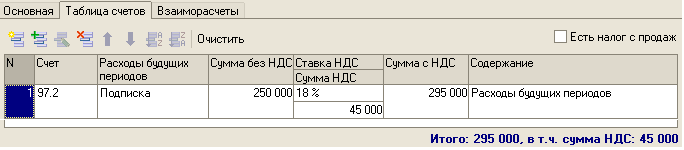 image094.png image094.png