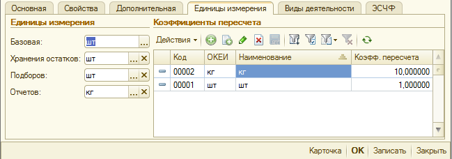 image220.png image220.png