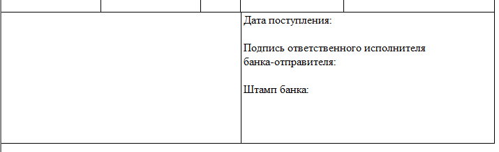 image054.png image054.png