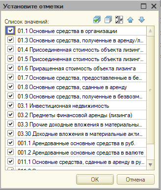 image605.png image605.png