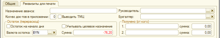 image020.png image020.png