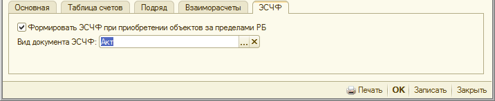 image096.png image096.png