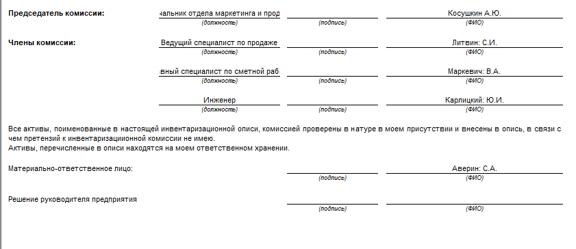 image197.png image197.png