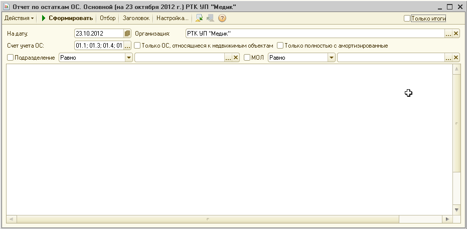 image603.png image603.png