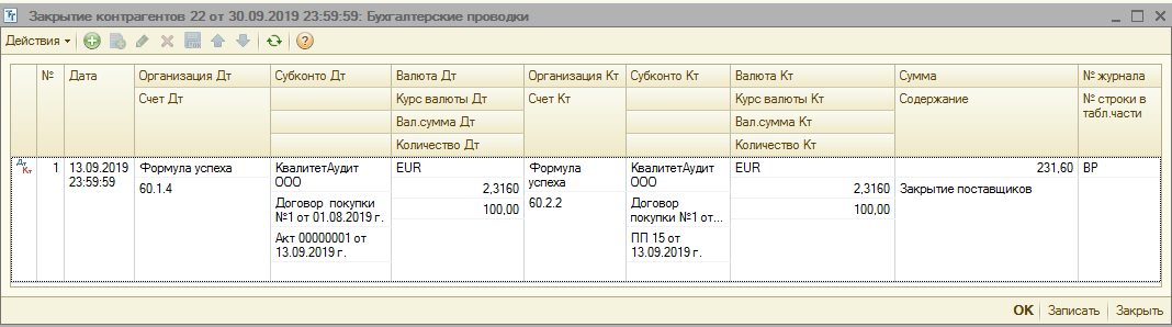 image166.png image166.png