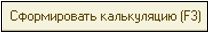 126.png