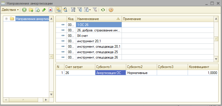 image328.png image328.png