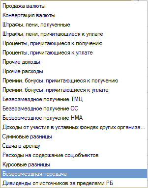 image490.png image490.png