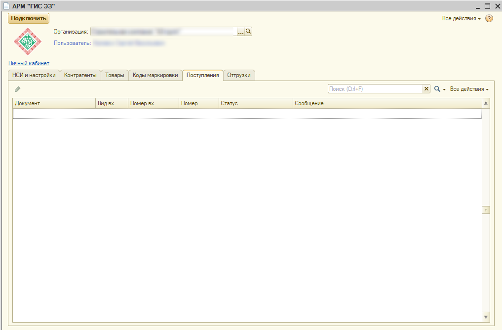 image024.png image024.png