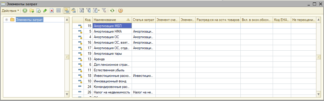 image776.png image776.png