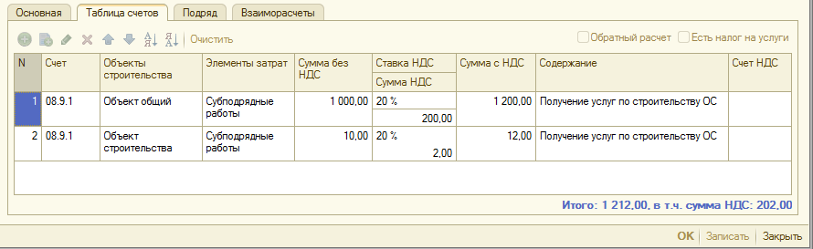 image035.png image035.png