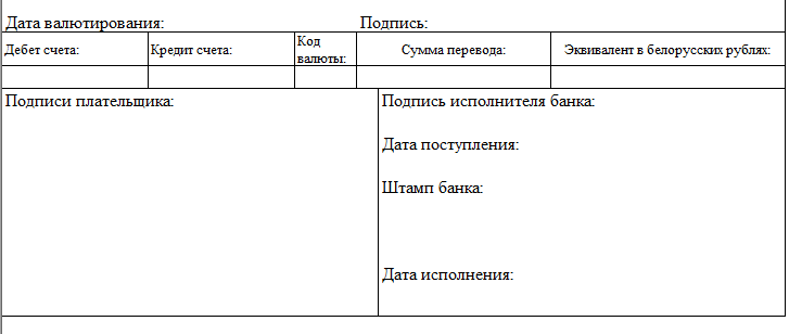 image044.png image044.png